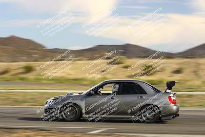 media/Oct-08-2023-Extreme Speed (Sun) [[05af469d3b]]/2-Green/session 1 skid pad/